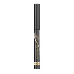 Max Factor Perfect Stay Thick & Thin Eyeliner 090 Black