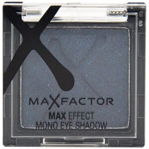 Max Factor Max Effect Eyeshadow 10 Magic Nights