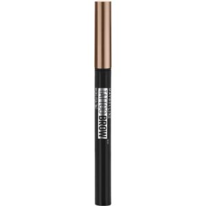 Maybelline Tattoo Brow Eyebrow Pen 100 Blonde