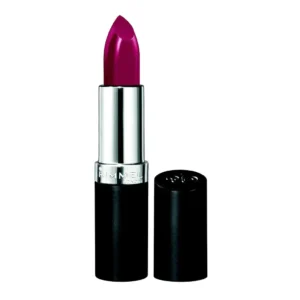 Rimmel London Lasting Finish Lipstick 100 Pink Roots