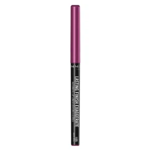 Rimmel London Lasting Finish Exaggerate Lip Liner 105 Mauve Spell