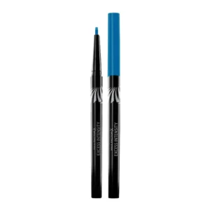 Max Factor Excess Long Wear Eye Liner 09 Excessive Cobalt
