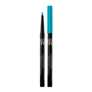 Max Factor Excess Long Wear Eye Liner 02 Excessive Aqua