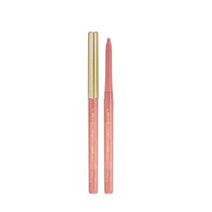 Loreal LE Liner Signature Eyeliner 12 Blush Elastic