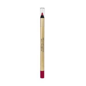 Max Factor Color Elixir Lip Liner 12 Red Ruby