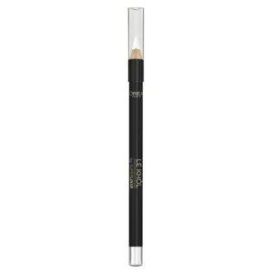 Loreal Le Khol by Superliner Eyeliner 120 Immaculate Snow
