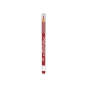 Maybelline Color Sensational Lip Liner 140 Intense Pink