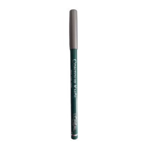 Loreal Contour Khol Eye Pencil 148 Aquatic Blue