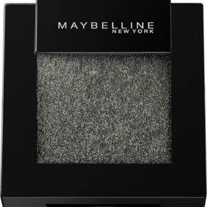 Maybelline Color Sensational Mono Eye Shadow 90 Mystic Moss