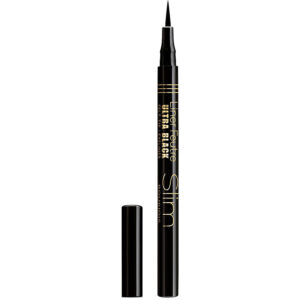 Bourjois Liner Feutre Slim Eyeliner 17 Ultra Black