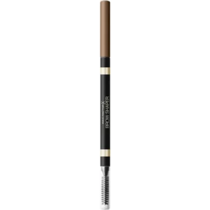 Max Factor Brow Shaper Eyebrow Pencil 10 Blonde
