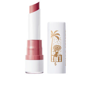 Bourjois Paris French Riviera Lipstick 19 Place Des Roses
