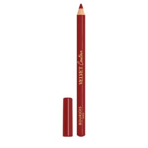 Bourjois Velvet Contour Lip Liner 35 Perfect Date