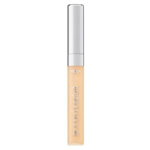 Loreal True Match Concealer 1N Ivory