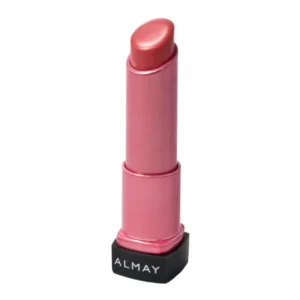 Almay Smart Shade Butter Kiss Lipstick 20 Pink Light