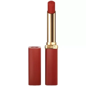 Loreal Paris Color Riche Intense Volume Lipstick 200 L'Orange Stand Up