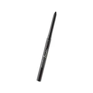 Maybelline Master Liner Eyeliner Black