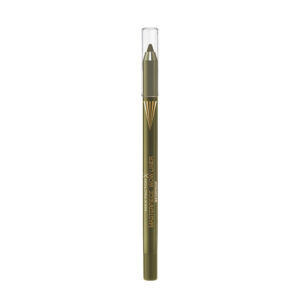 Max Factor Masterpiece Wow Liner Eyeliner 625 Green Shimmer