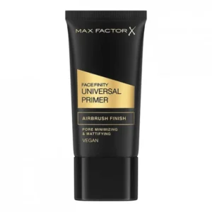Max Factor Facefinity Universal Primer 30ml