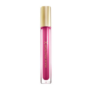 Max Factor Colour Elixir Gloss 45 Luxurious Berry