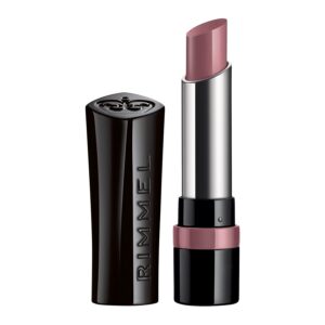 Rimmel London The Only 1 Lipstick 250 Mauve Over