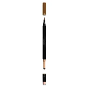 Revlon Colorstay Brow Shape and Glow Eybrow Marker 295 Auburn