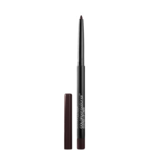 Maybelline Color Sensational Lip Liner 30 Rich Chocolate