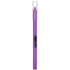 Maybelline New York Tattoo Liner Gel Pencil 301 Purple Pop