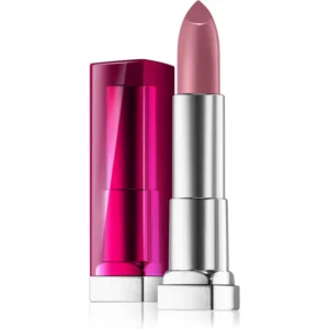 Maybelline New York Colour Sensational Lipstick 305 Frozen Rose