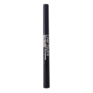 Bourjois Liner Feutre Felt-Tip Eyeliner 11 Noir