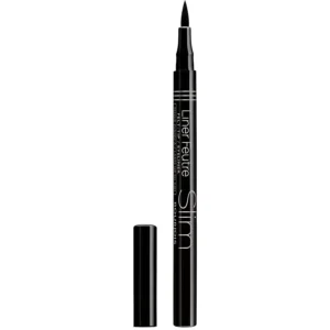 Bourjois Liner Feutre Slim Eyeliner 016 Black