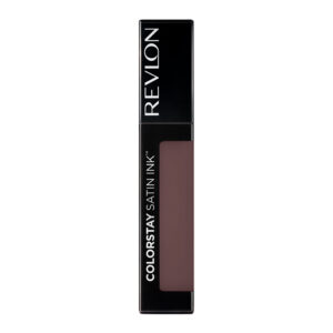 Revlon ColorStay Satin Ink Liquid Lipstick 024 Perfect Storm