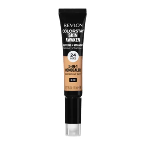 Revlon ColorStay Skin Awaken 5-in-1 Concealer 040 Medium