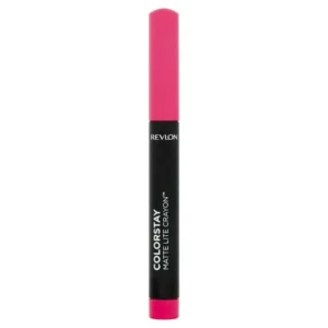 Revlon Colorstay Matte Lite Crayon 006 Lift Off