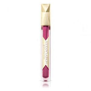 Max Factor Colour Elixir Honey Lacquer 35 Blooming Berry