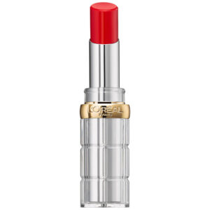 Loreal Paris Color Riche Shine Lipstick 352 Beauty Guru