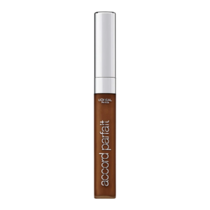 Loreal True Match Concealer 9.D/W Mahogany