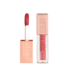 Maybelline Lifter Gloss Lip Gloss 005 Petal
