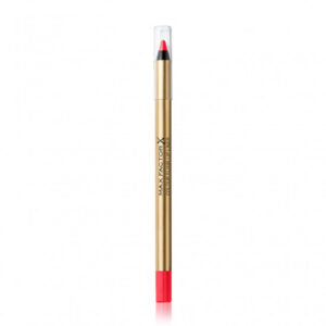 Max Factor Colour Elixir Lip liner 10 Red Poppy