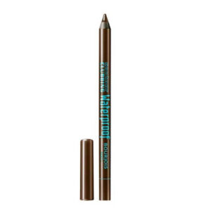 Bourjois Contour Clubbing Waterproof Eye Pencil 71 All The Way Brown