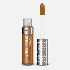 Rimmel Multi Tasker Concealer 100 Mocha