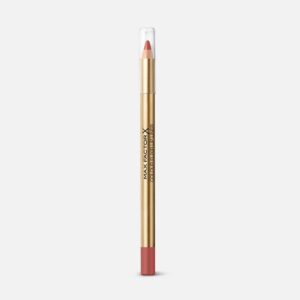 Max Factor Colour Elixir Lip liner 10 Desert Sand