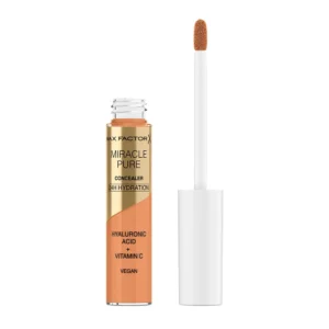 Max Factor Miracle Pure Concealer 06