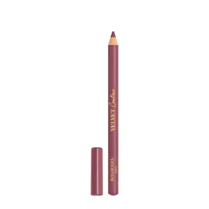 Bourjois Velvet Contour Lip Liner 33 Rose Water
