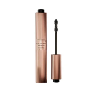 Max Factor False Lash Effect Supreme Mascara Black