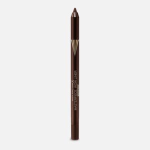 Max Factor Masterpiece Wow Liner Eyeliner 260 Chocolate Brown