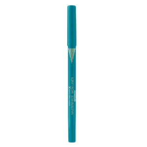 Max Factor Masterpiece Wow Liner Eyeliner 520 Pretty Turquoise