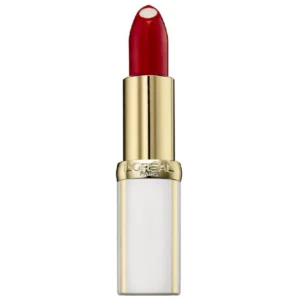 Loreal Paris Age Perfect Lipstick 298 Light Tangerine