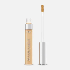 Loreal True Match Concealer 3N Creamy Beige