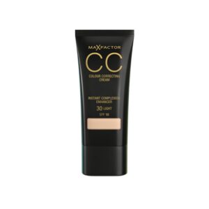Max Factor Colour Correcting Cream 30 Light